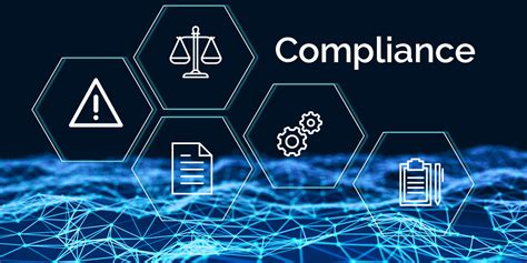 us compliance systems|U.S. Compliance Systems Inc. 1.